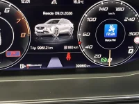 Cupra Formentor 2 228kW thumbnail