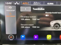 Cupra Formentor 2 228kW thumbnail