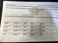 Cupra Formentor 2 228kW thumbnail