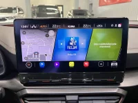 Cupra Formentor 2 228kW thumbnail