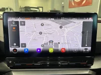 Cupra Formentor 2 228kW thumbnail