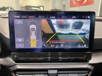 Cupra Formentor 2 228kW thumbnail