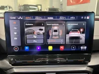 Cupra Formentor 2 228kW thumbnail