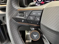 Cupra Formentor 2 228kW thumbnail