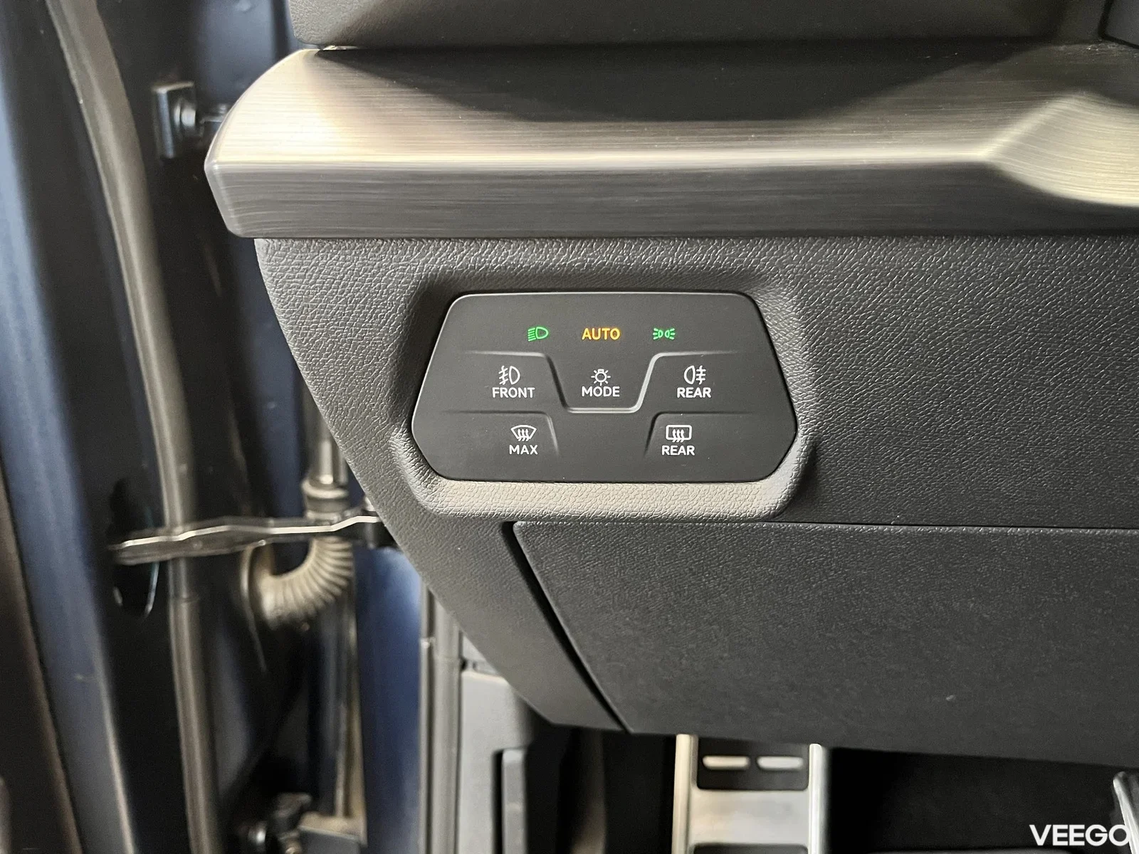 Cupra Formentor 2 228kW