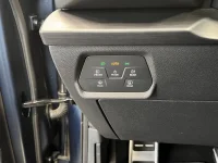 Cupra Formentor 2 228kW thumbnail