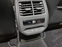 Cupra Formentor 2 228kW thumbnail