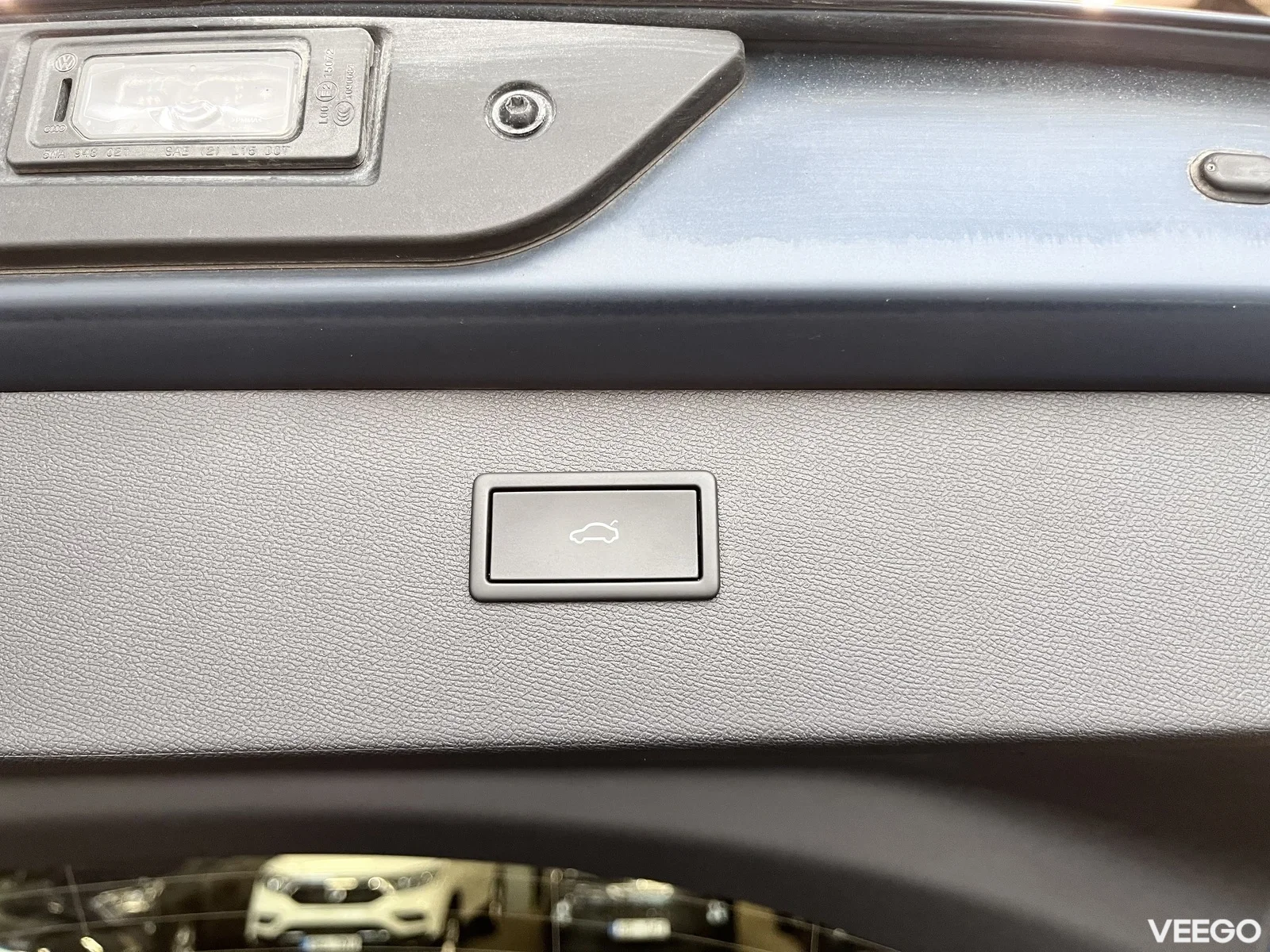 Cupra Formentor 2 228kW