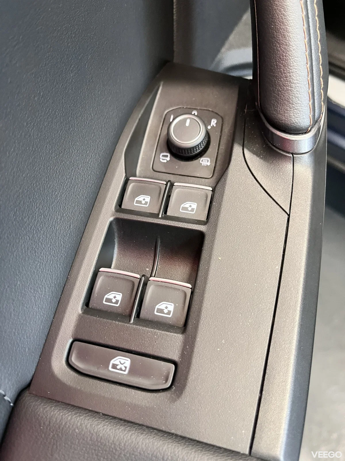 Cupra Formentor 2 228kW