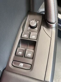 Cupra Formentor 2 228kW thumbnail