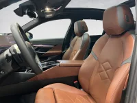 BMW i5 xDrive40, M-Sportpakett PRO Individual 290kW 290kW thumbnail