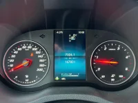 Mercedes-Benz Sprinter 140kW thumbnail