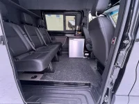 Mercedes-Benz Sprinter 140kW thumbnail