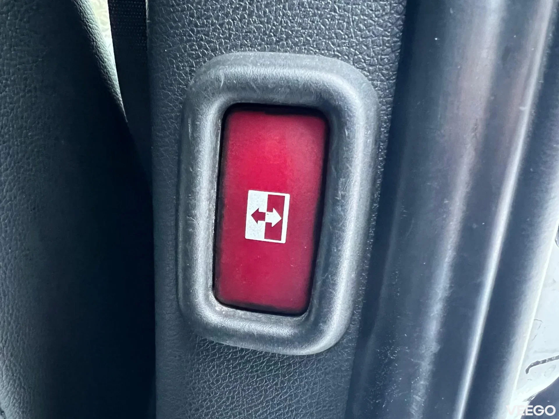 Mercedes-Benz Sprinter 140kW