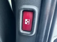 Mercedes-Benz Sprinter 140kW thumbnail