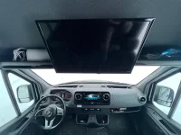 Mercedes-Benz Sprinter 140kW thumbnail