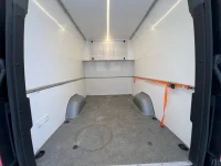 Mercedes-Benz Sprinter 140kW thumbnail