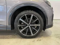 Audi Q4 35 E-TRON - 70kW thumbnail