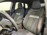 Audi Q4 35 E-TRON - 70kW thumbnail