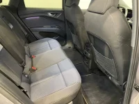 Audi Q4 35 E-TRON - 70kW thumbnail