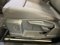 Audi Q4 35 E-TRON - 70kW thumbnail