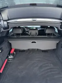 BMW 530 BMW 530D F11 | 2016 | 190 kW 3.0 190kW thumbnail