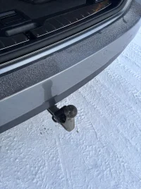 BMW 530 BMW 530D F11 | 2016 | 190 kW 3.0 190kW thumbnail