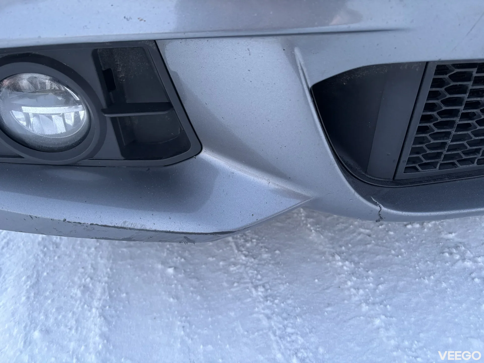 BMW 530 BMW 530D F11 | 2016 | 190 kW 3.0 190kW