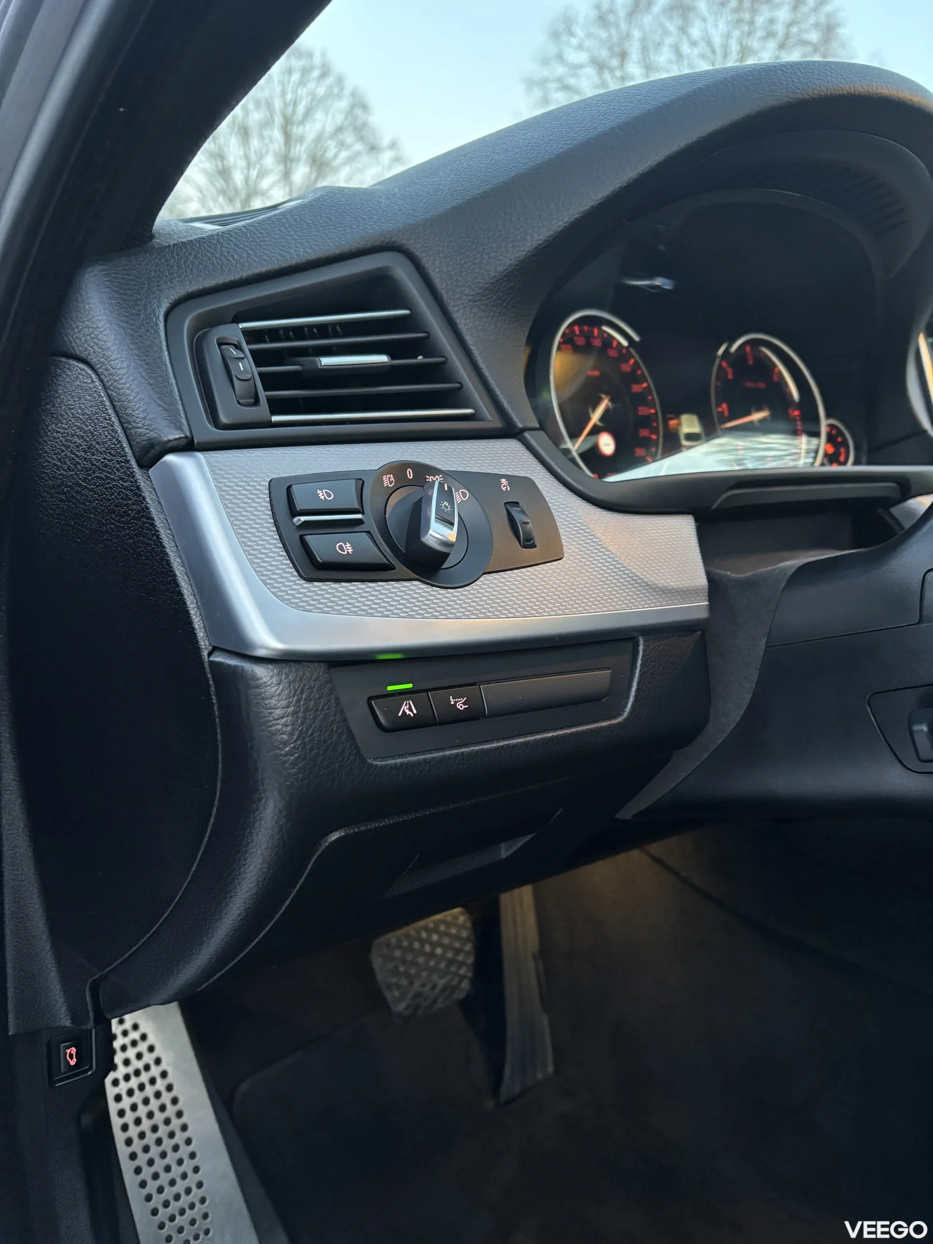 BMW 530 BMW 530D F11 | 2016 | 190 kW 3.0 190kW