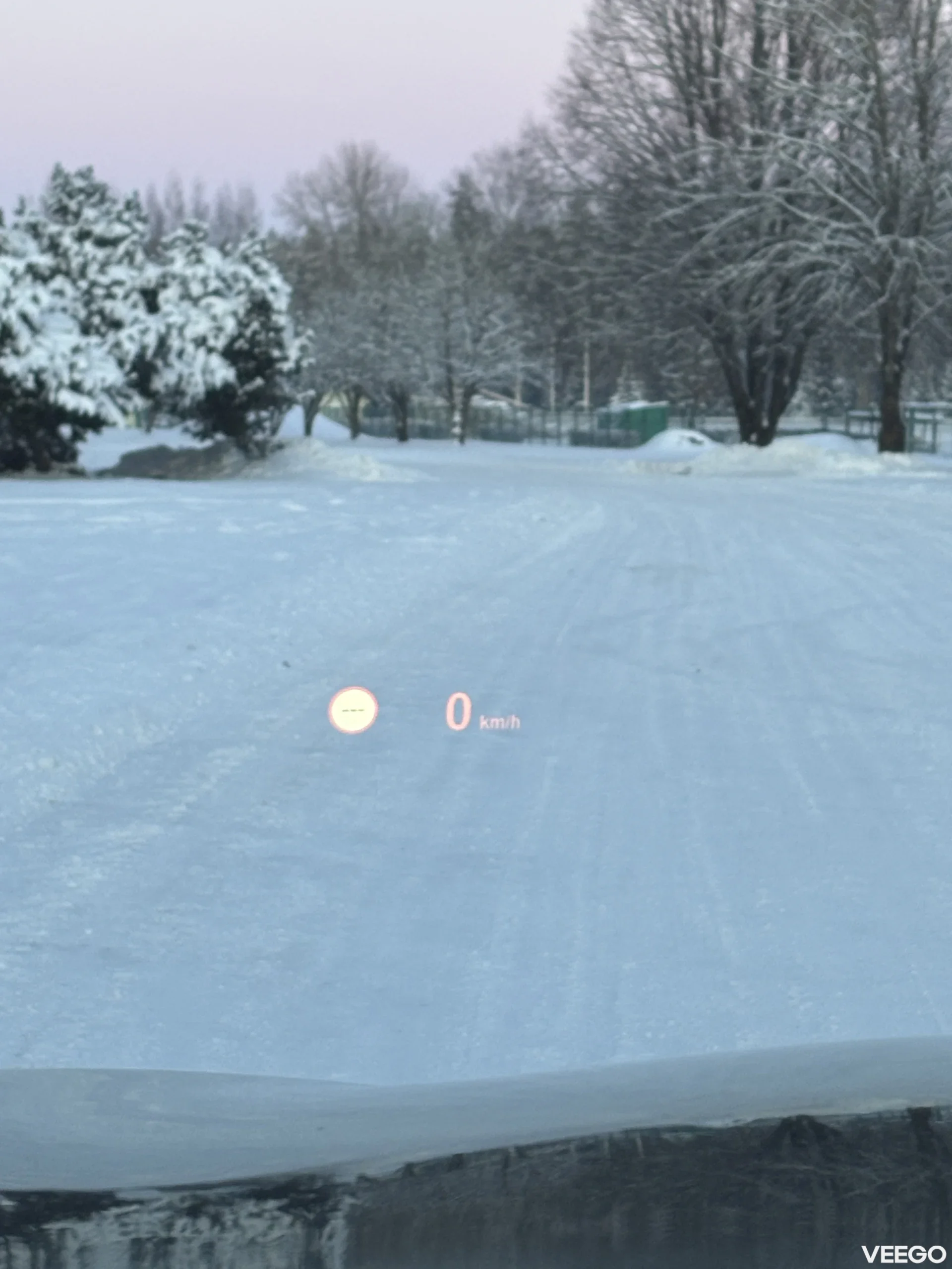 BMW 530 BMW 530D F11 | 2016 | 190 kW 3.0 190kW