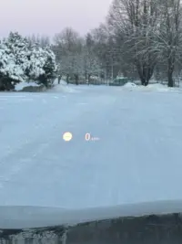 BMW 530 BMW 530D F11 | 2016 | 190 kW 3.0 190kW thumbnail