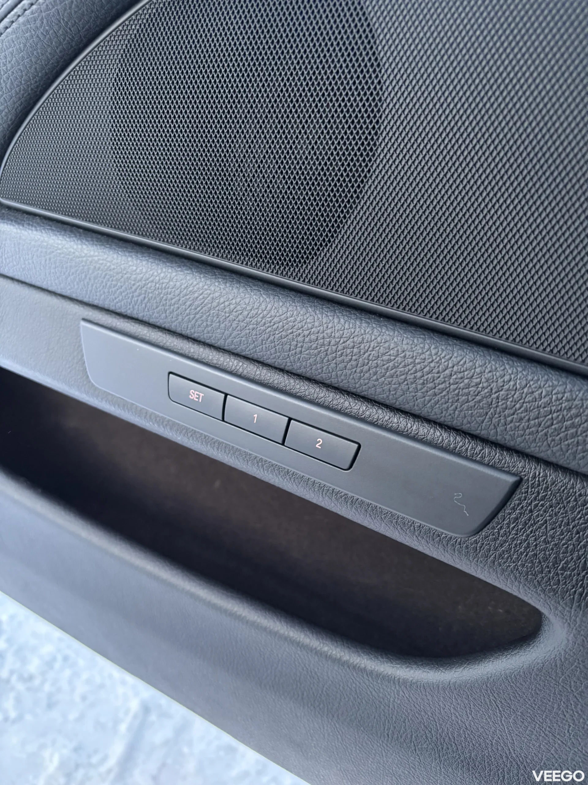 BMW 530 BMW 530D F11 | 2016 | 190 kW 3.0 190kW