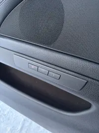 BMW 530 BMW 530D F11 | 2016 | 190 kW 3.0 190kW thumbnail