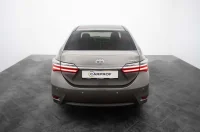 Toyota Corolla Active 1.6 97kW thumbnail