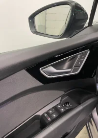 Audi Q4 35 E-TRON - 70kW thumbnail