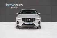 Volvo XC60 Inscription AWD Recharge PHEV 2 288kW thumbnail
