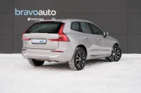 Volvo XC60 Inscription AWD Recharge PHEV 2 288kW thumbnail