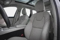 Volvo XC60 Inscription AWD Recharge PHEV 2 288kW thumbnail