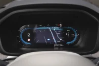 Volvo XC60 Inscription AWD Recharge PHEV 2 288kW thumbnail