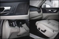 Volvo XC60 Inscription AWD Recharge PHEV 2 288kW thumbnail