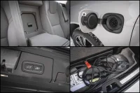 Volvo XC60 Inscription AWD Recharge PHEV 2 288kW thumbnail