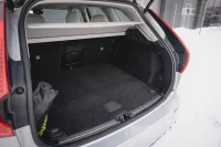 Volvo XC60 Inscription AWD Recharge PHEV 2 288kW thumbnail