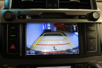 Toyota Land Cruiser 150 Executive 4WD 2.8 130kW thumbnail