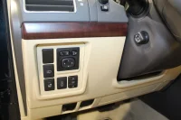 Toyota Land Cruiser 150 Executive 4WD 2.8 130kW thumbnail