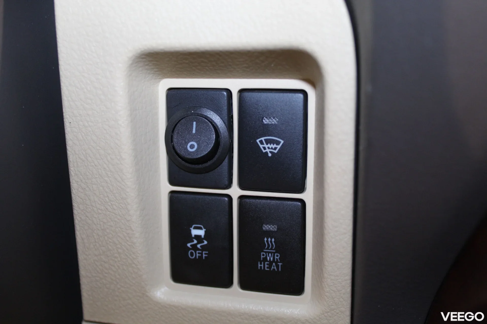 Toyota Land Cruiser 150 Executive 4WD 2.8 130kW