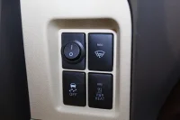 Toyota Land Cruiser 150 Executive 4WD 2.8 130kW thumbnail