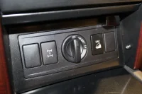 Toyota Land Cruiser 150 Executive 4WD 2.8 130kW thumbnail