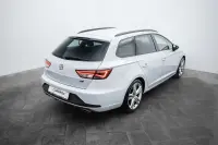 Seat Leon Cupra ST 2.0 195kW thumbnail