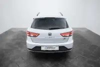 Seat Leon Cupra ST 2.0 195kW thumbnail
