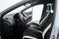 Seat Leon Cupra ST 2.0 195kW thumbnail